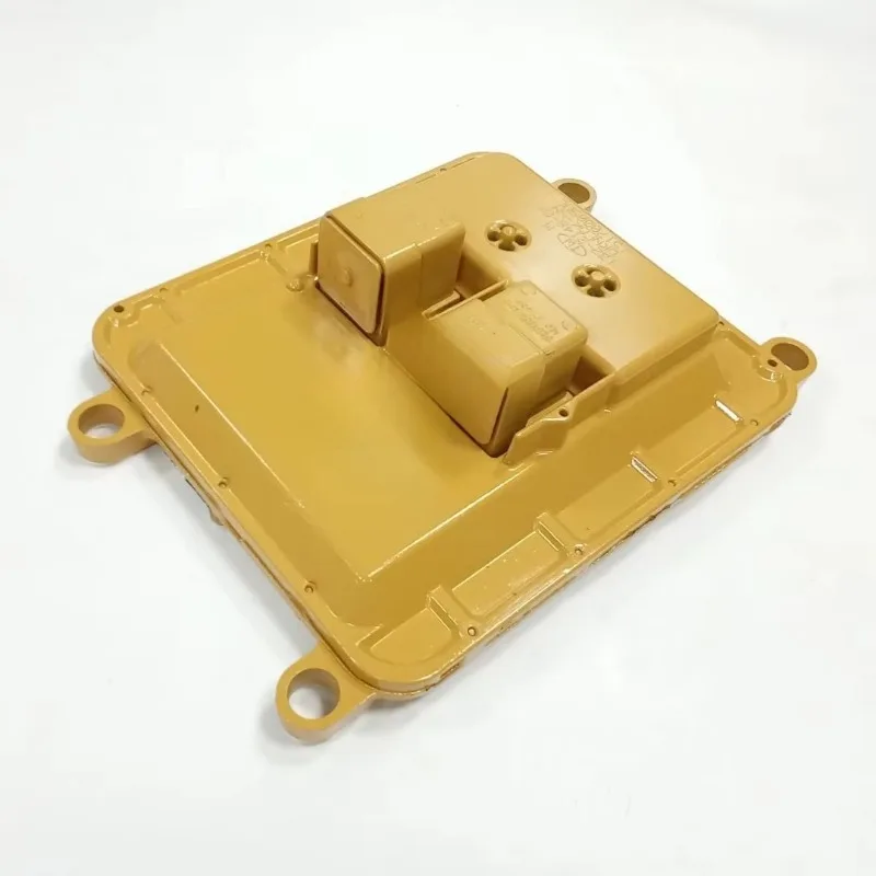 g 120H 12h 160h Grader Power Train Controller CA0R7222 CA1981321 0R-7222 0R7222 198-1321 1981321
