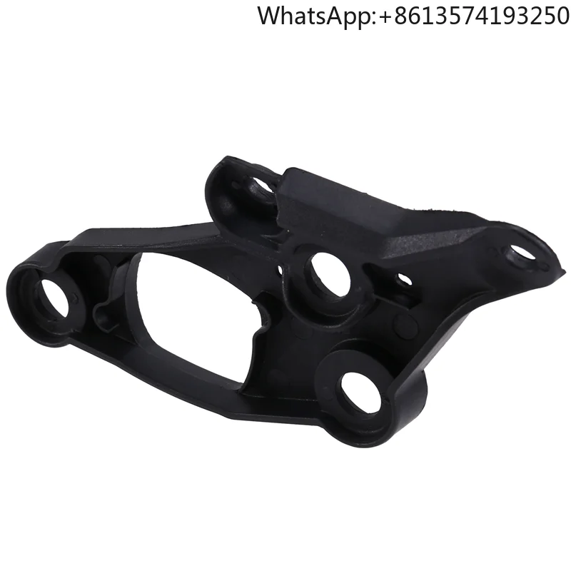 

A21K-Instrument Frame Mounting Bracket Fairing Fit For MT-09 MT09 MT-09 FZ-09 FZ09 2014-2016 Motorcycle