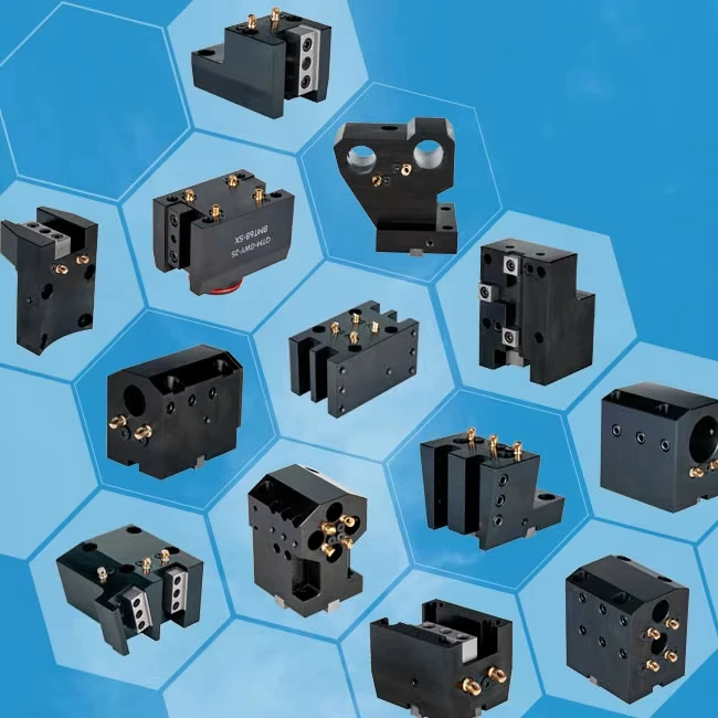 Stdier Universal Bm…