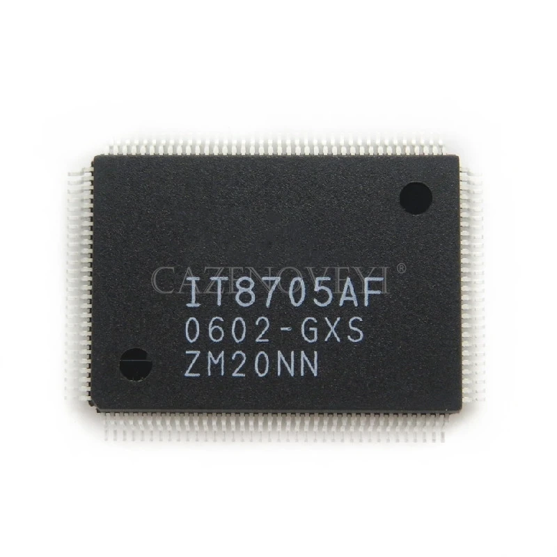 

IT8718F-S EXS IT8718F-S CXS IT8712F-S KXS IT8712F IT8712F-A IXS IT8712F IT8712F-A HXS IT8705AF IT8705A-F GXS IT870 QFP-128