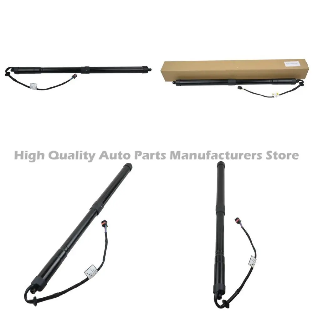 

1 pair For USA Shipping 1 Rear Electric Tailgate Gas Strut LR051443 01 for 2012 2013 Range