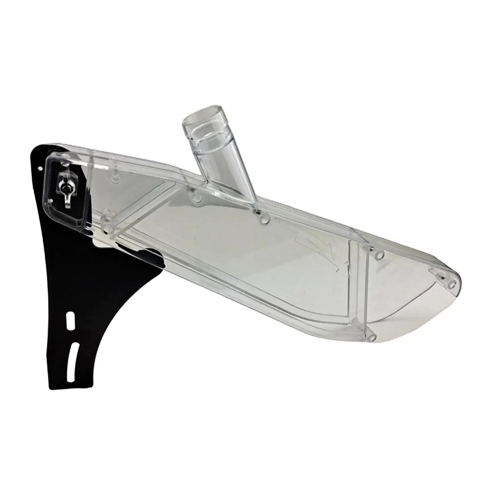 Table Saw Protective Cover Woodworking Electric Circular Saw