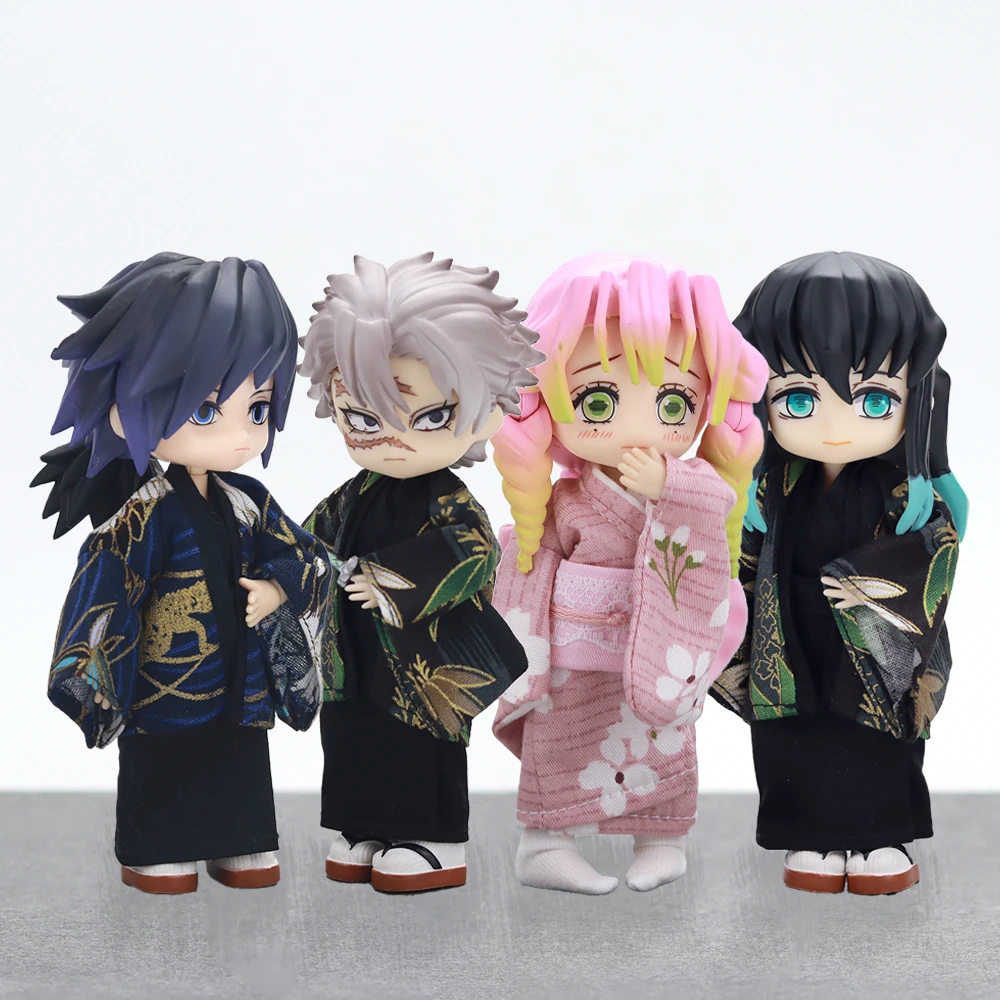 時透無一郎 フィギュア」の人気商品一覧 | 安い商品を通販サイトから