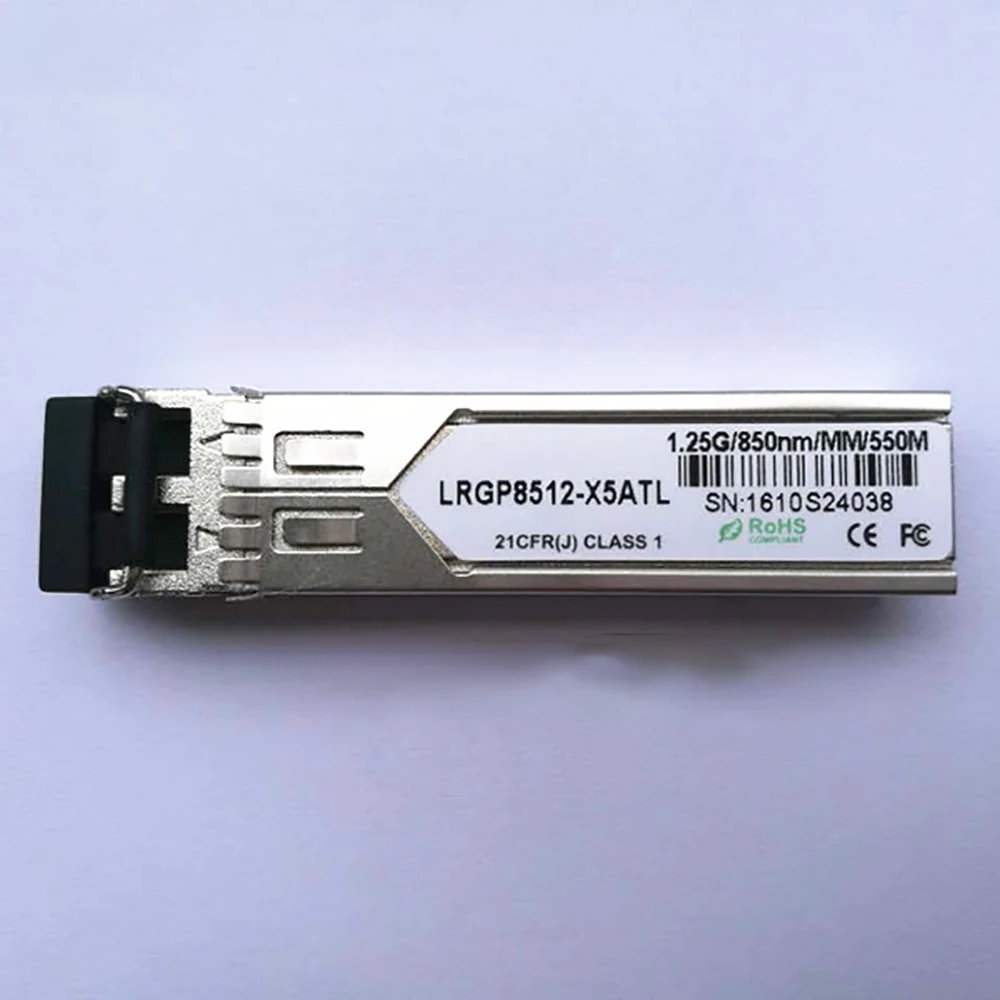 Inter I350-T6 PCIe X4 Enam Port Server Adapter I350-6RJ45 PCI-E X4 Gigabit Enam Port Jaringan Kartu NIC Kualitas Tinggi Kapal Cepat