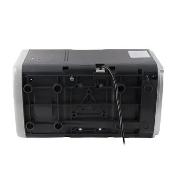 12 best sales מזגן חיצוני - №8