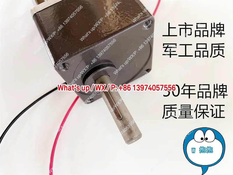 Linix 60JB140G1045-…