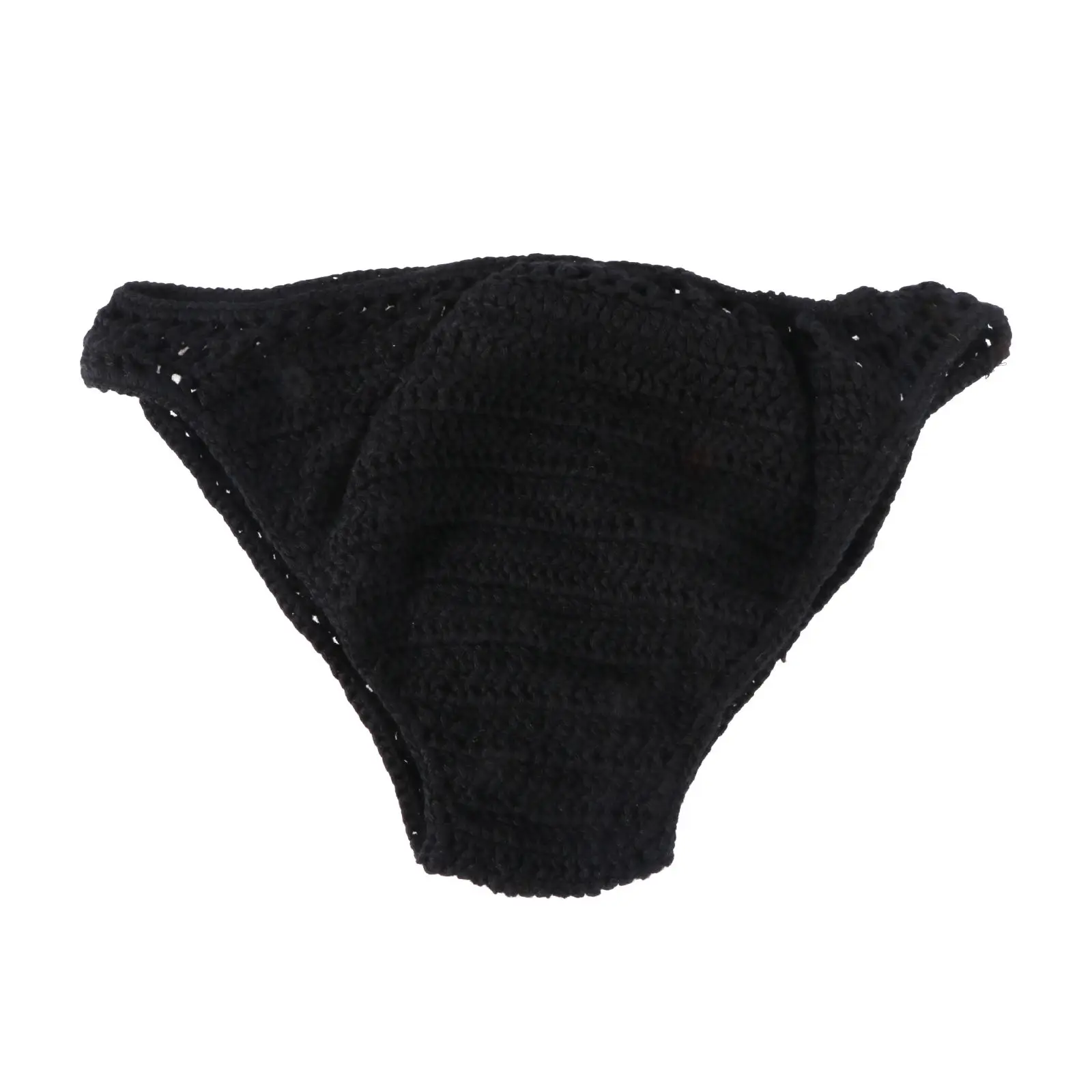 1-peca-calcinha-de-biquini-de-trico-preta-cintura-alta-moda-praia-sexy-de-verao-para-praia-e-piscina