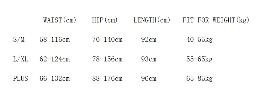 Hohe elastische dünne Leggings, Bleistifthose, schlanke Plus-Size-Hose, glänzende Yoga-Hose für Frauen, sexy, hautfreundliche, enge Leggings – Detail 2