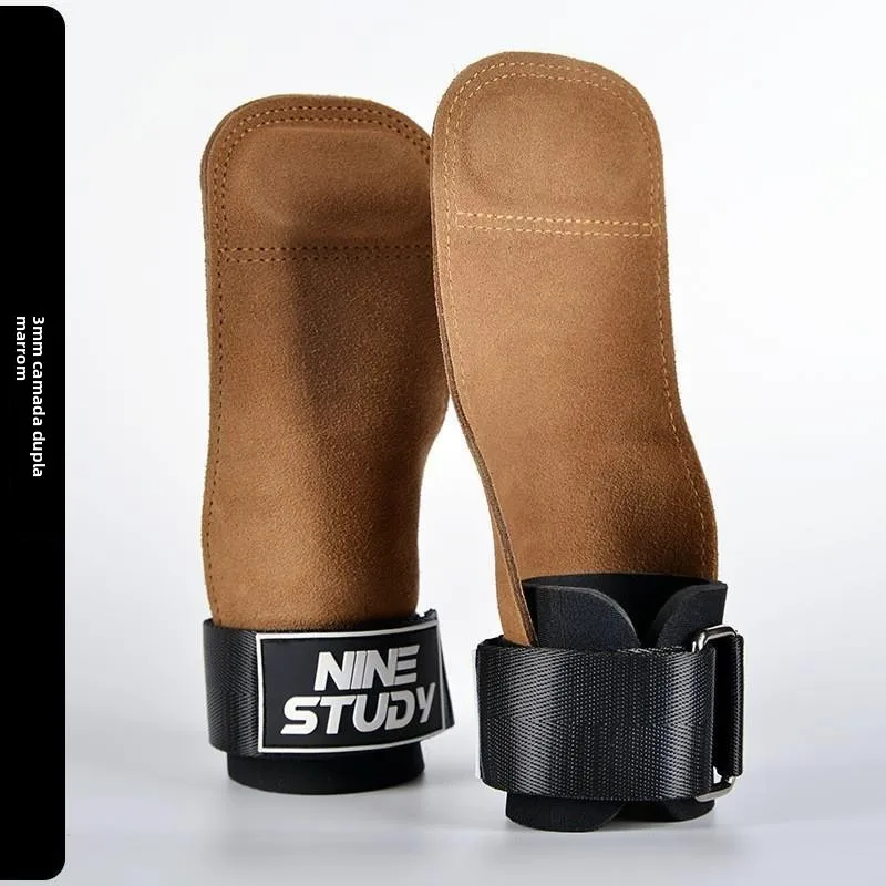 guantes-de-fitness-para-hombre-soporte-de-cuero-para-munecas-agarre-para-barra-de-dominadas-fortalecedor-de-agarre-protector-de-manos-para-levantamiento-de-pesas-equipo-deportivo