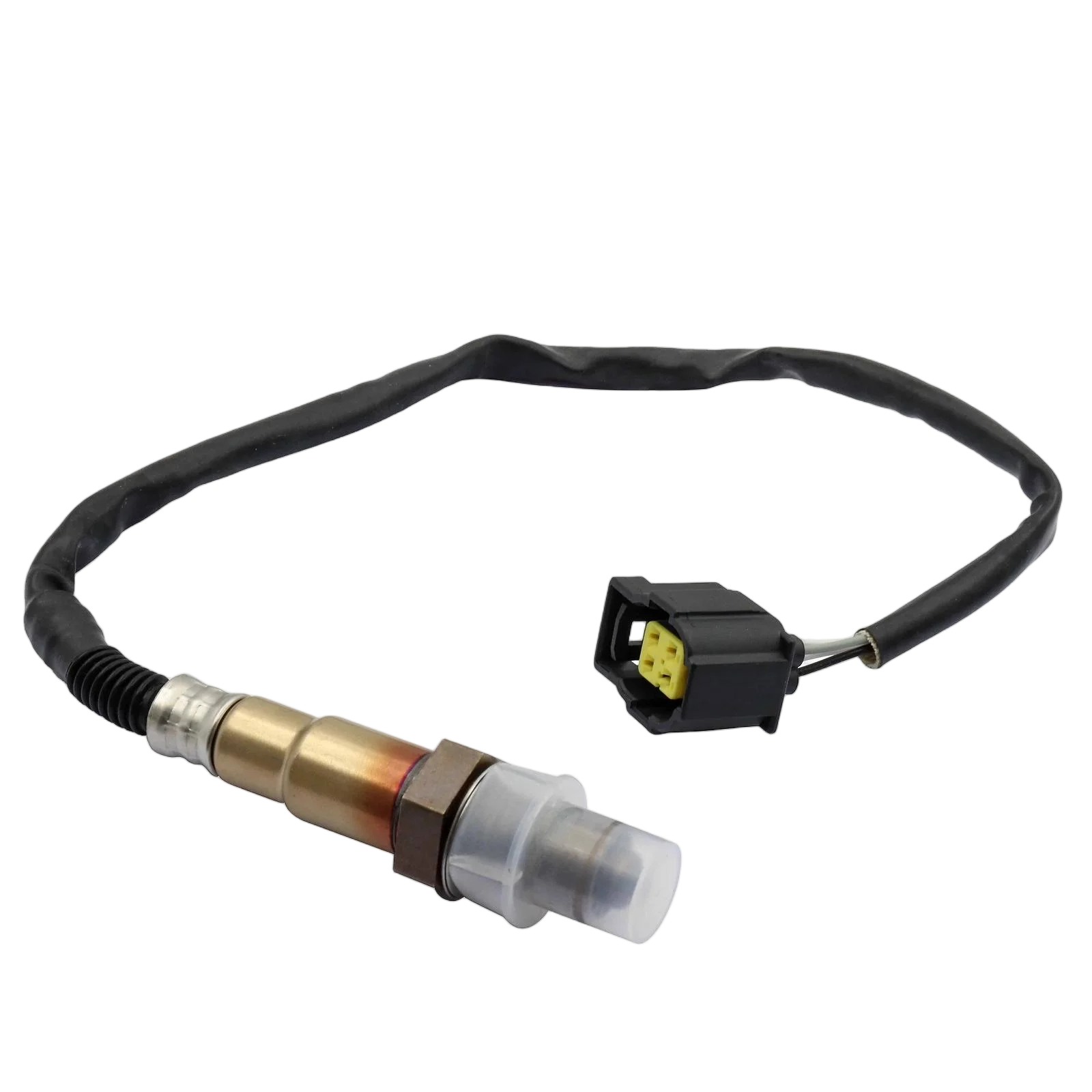 A0045420718 0258006749 rear Oxygen sensor A0045420718 0258006749 For Mercedes-Benz A/B/C/E/S