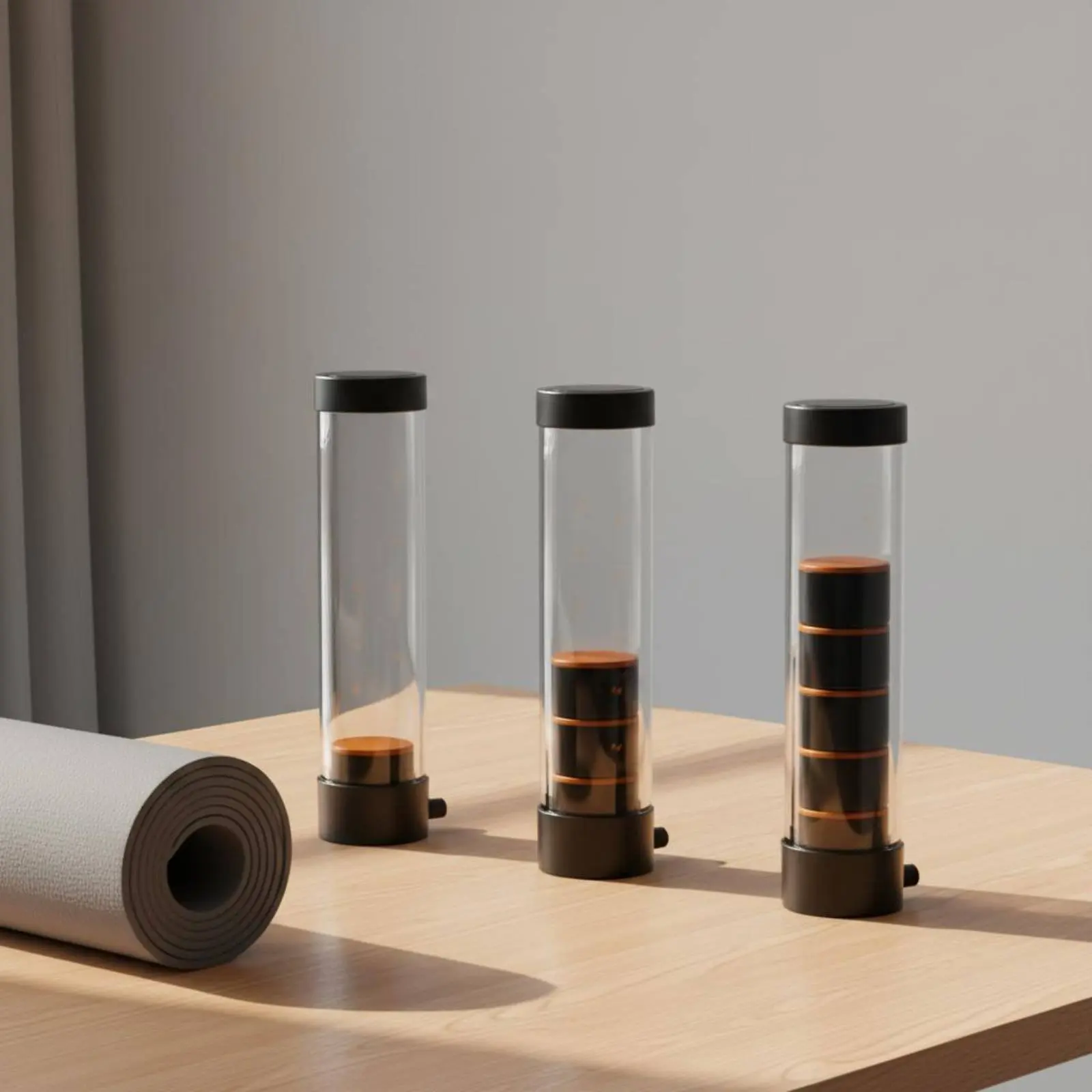 breathing-dumbbell-adjustable-workload-abdominal-breathing-exerciser-lung-capacity-exerciser-visible-training-progress