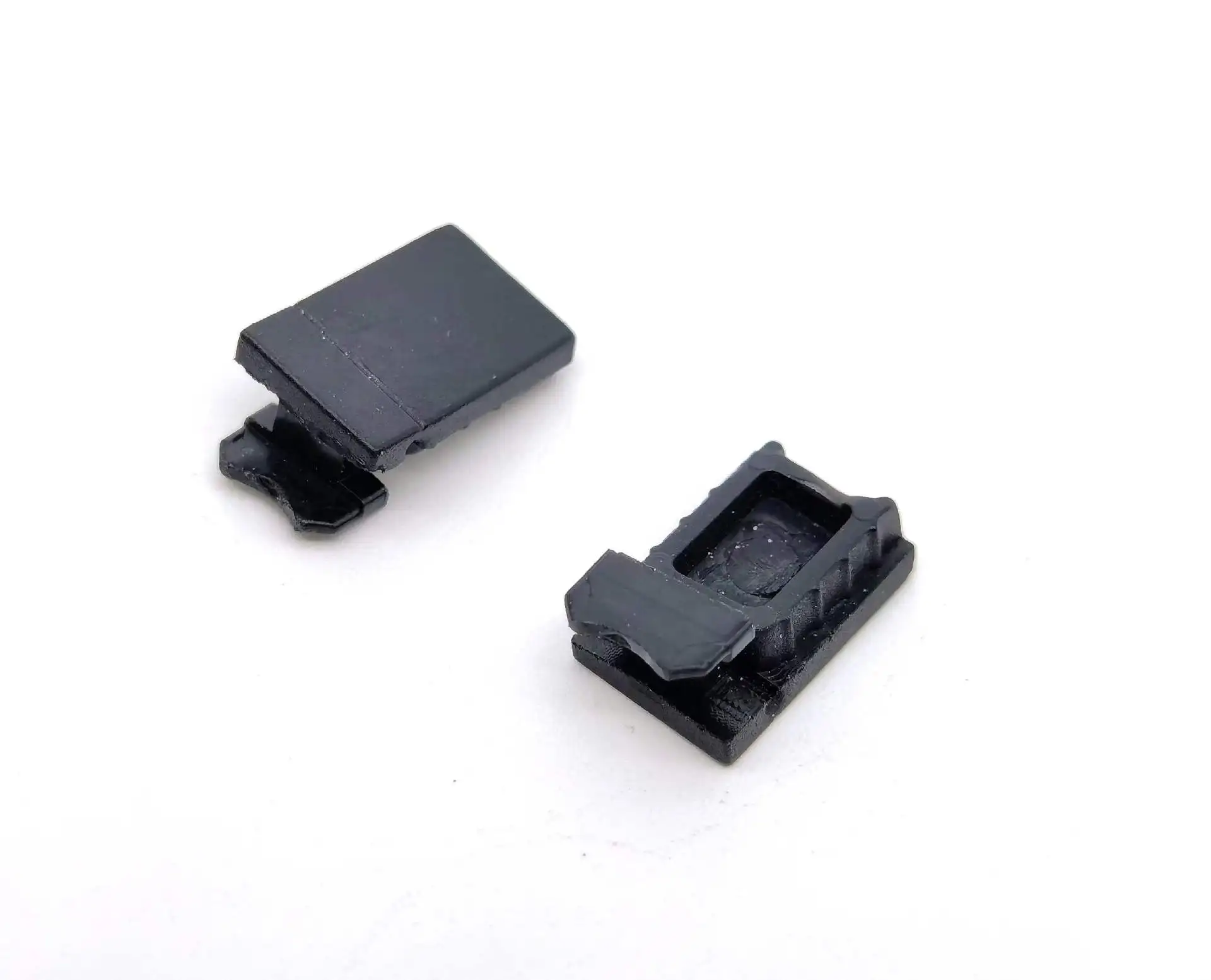 

New For Canon 5D2 5D3 6D 5D4 7D2 Battery Door Cover Port Bottom Base Rubber 5DMark III Camera Replacement Repair Spare Parts