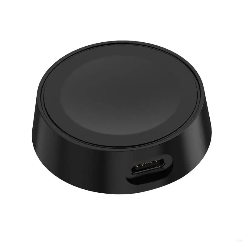 97QB CABELA INDUTIVO CARGA MAGNÉTICA CABELA PARA SMARTWATCHES RESPOSTA 7