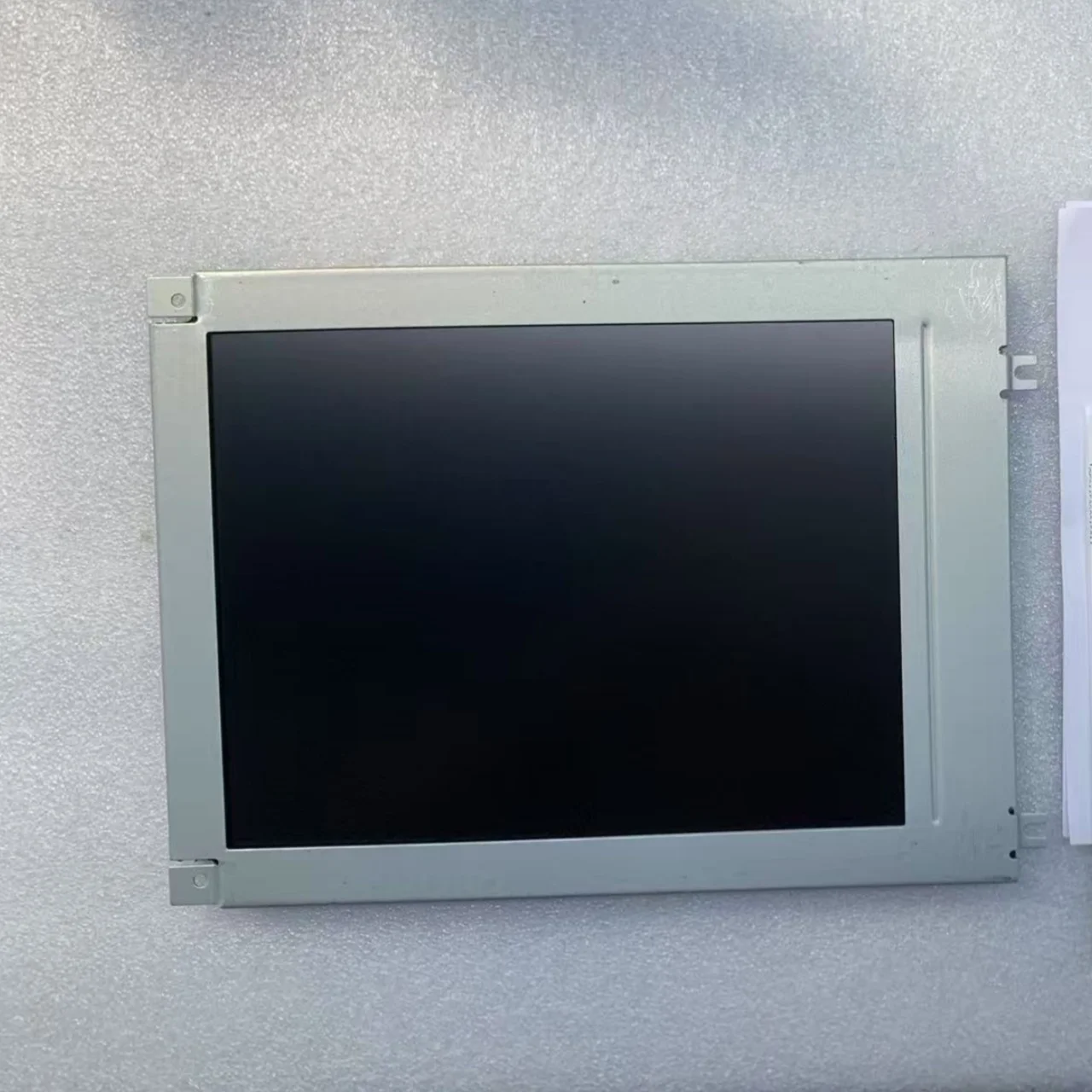 

LCBLDT163MC 7.4"color lcd screen