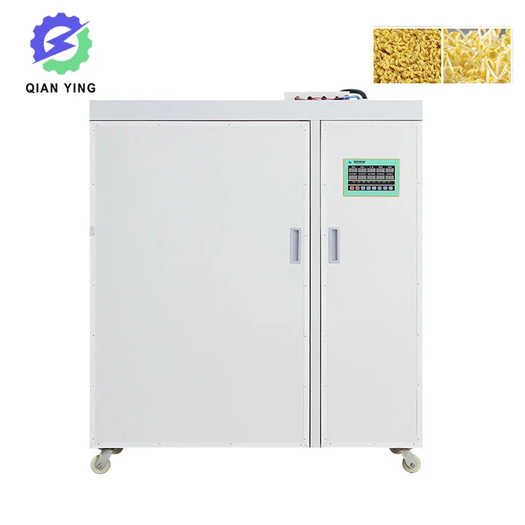 250Kg/Day Alfalfa Bean Spouting System And Bean Sprout Growing Machine