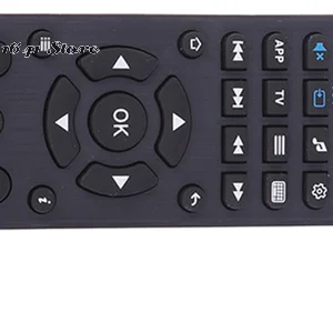 1Pc Mag254 Remote C…