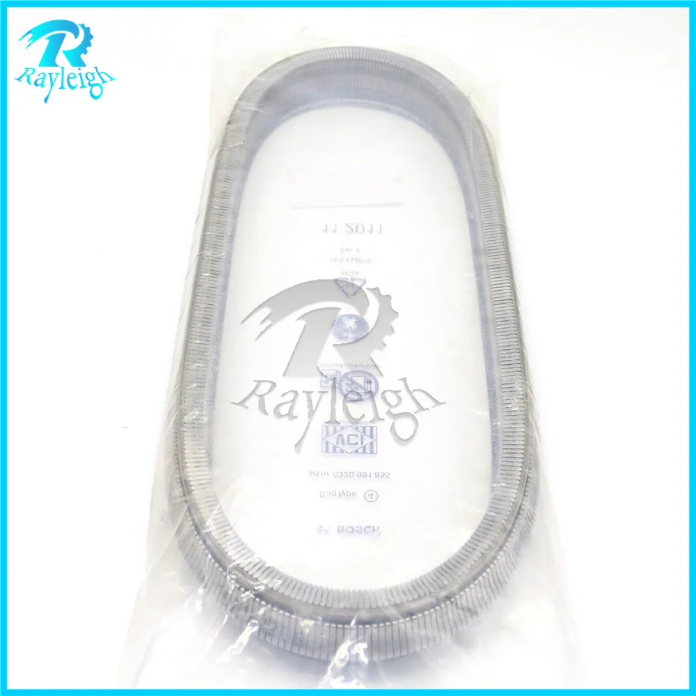 

901072 901068 RE0F11A JF015E CVT transmission driver chain strap for Nissan Mitsubishi Suzuki Suzuki Renault GM