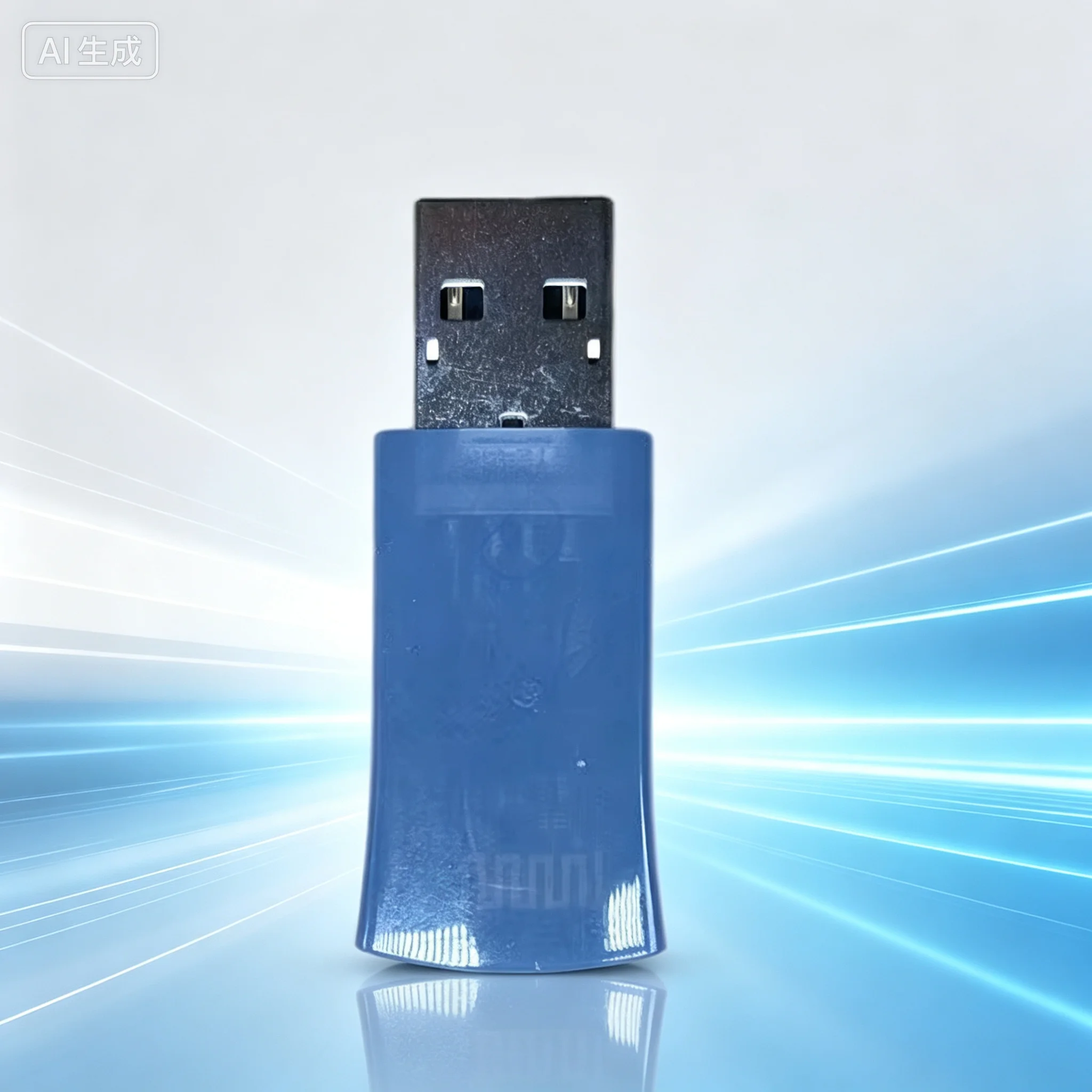 Bluetooth BU-30 BT Adapter K30298 for canon Printer IP100