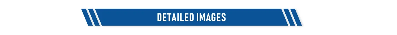 Fuel Inje ction Pump 9320A217G Engine Dies el Engine Spare Parts