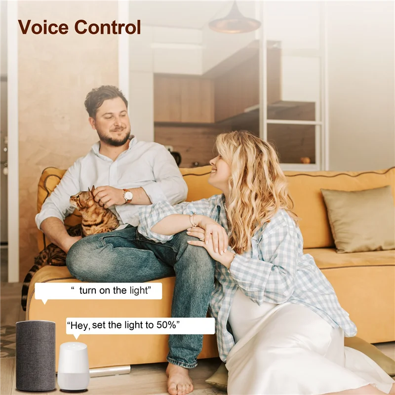 AA63 HOT Tuya Wifi สมาร์ทสวิตช์ Dimmer โมดูล 10A รองรับ 2 ทิศทาง 1 Gang สําหรับ Google Home Alexa Smart Life App D