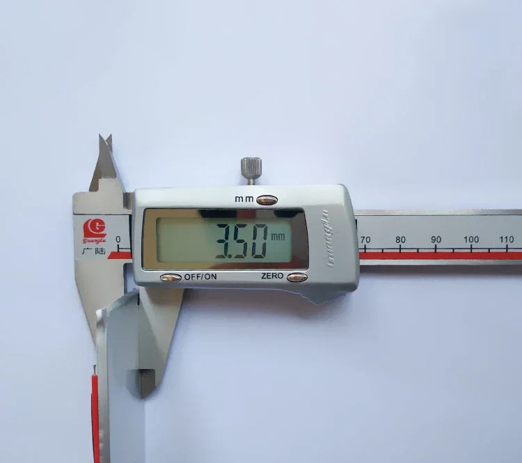 بطارية الهاتف المحمول المحلية 2300 مللي للهاتف المحمول هواوي P7 المدمج في بطارية ليثيوم بوليمر 3.7 فولت 3543114