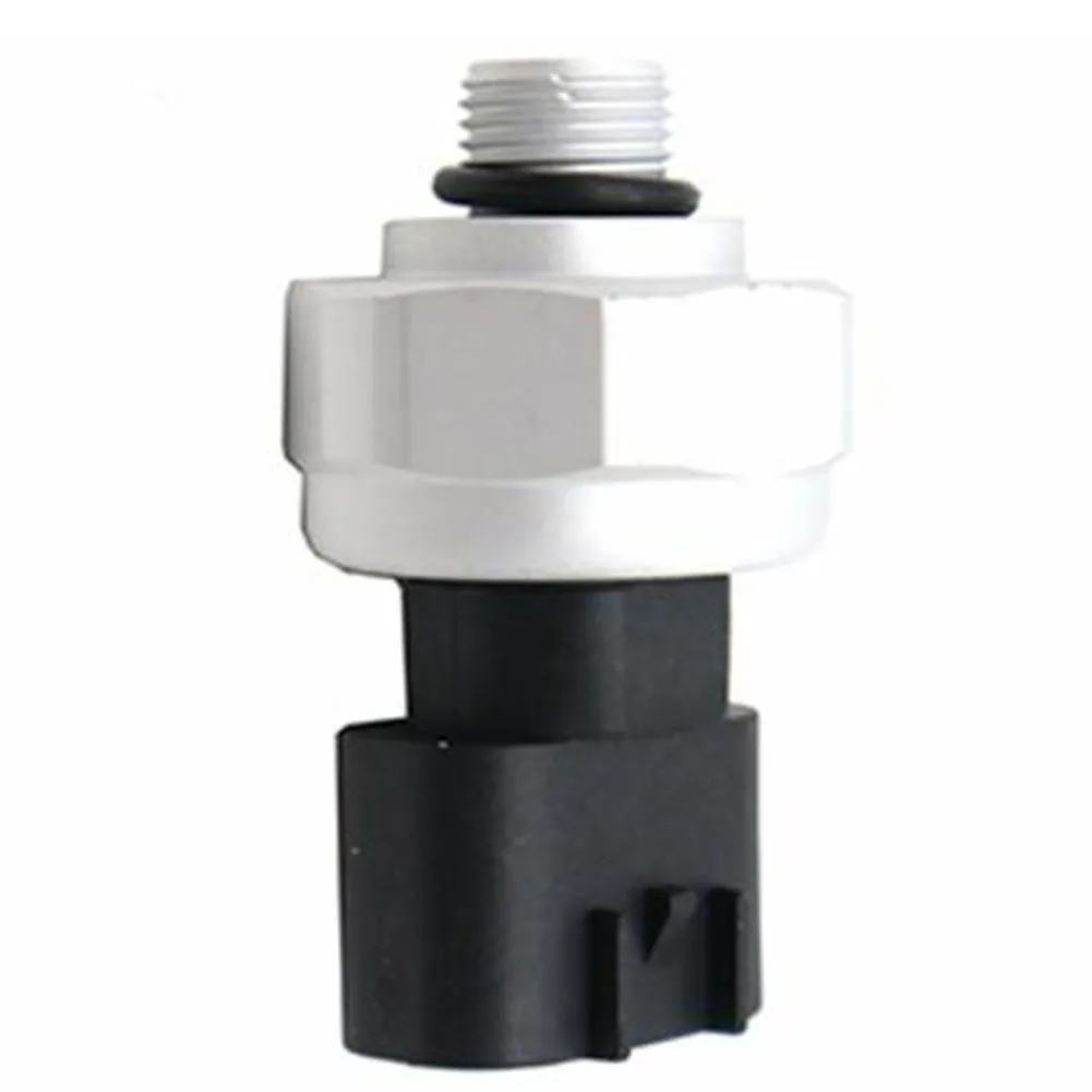 Автомобильный датчик давления, переключатель датчика давления, обслуживание автомобиля, как показано на рисунке, простая установка для Corolla 2002,