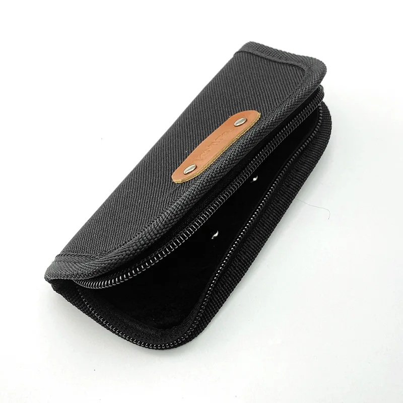 Universal Nylon Oxf… - image