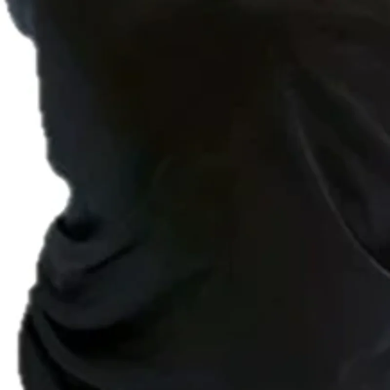 قناع وجه كامل بالاكلافا للحماية من الشمس، قناع أنبوب للدراجة النارية، قناع ركوب رياضي خارجي مقاوم للرياح ومقاوم للشمس #1