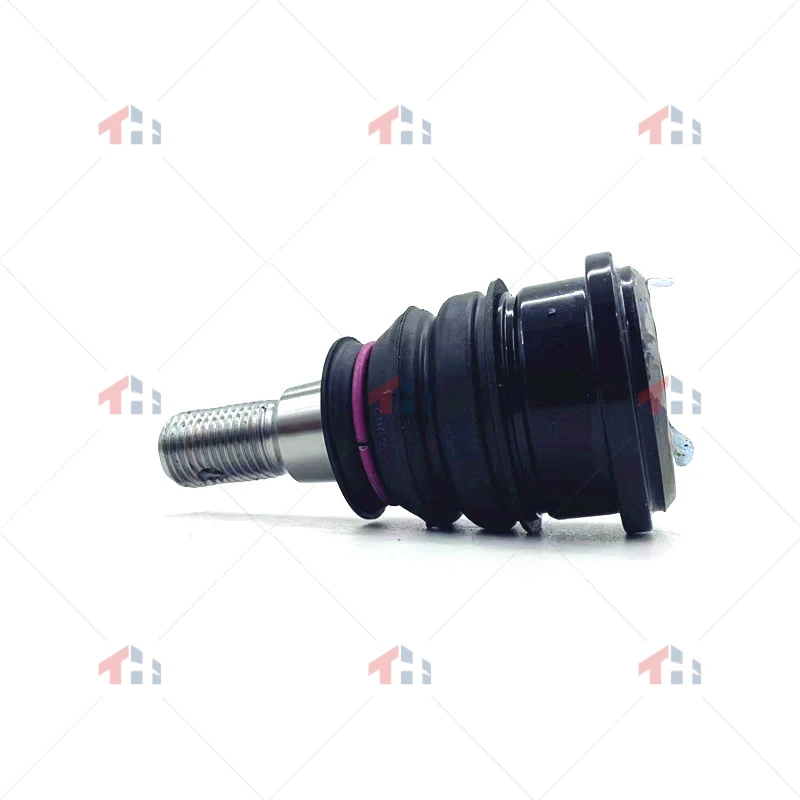 2904103XGW02A Front lower swing arm ball pin Lower cantilever ball joint suitable for Great Wall Haval JOLION