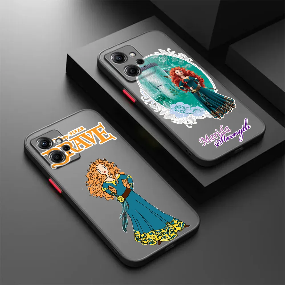 Frosted Translucent…