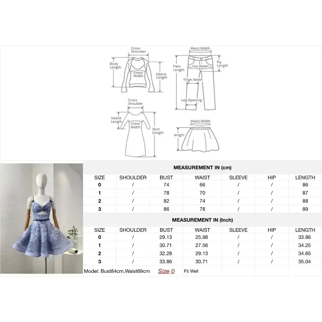 Linho de seda feminino cintura espaguete estilo romântico corte vestido roxo violeta sem alças mini vestidos para o verão estampa floral