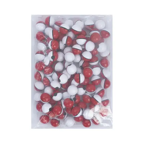 10 best sales मूर्ति पोकेमॉन - №2