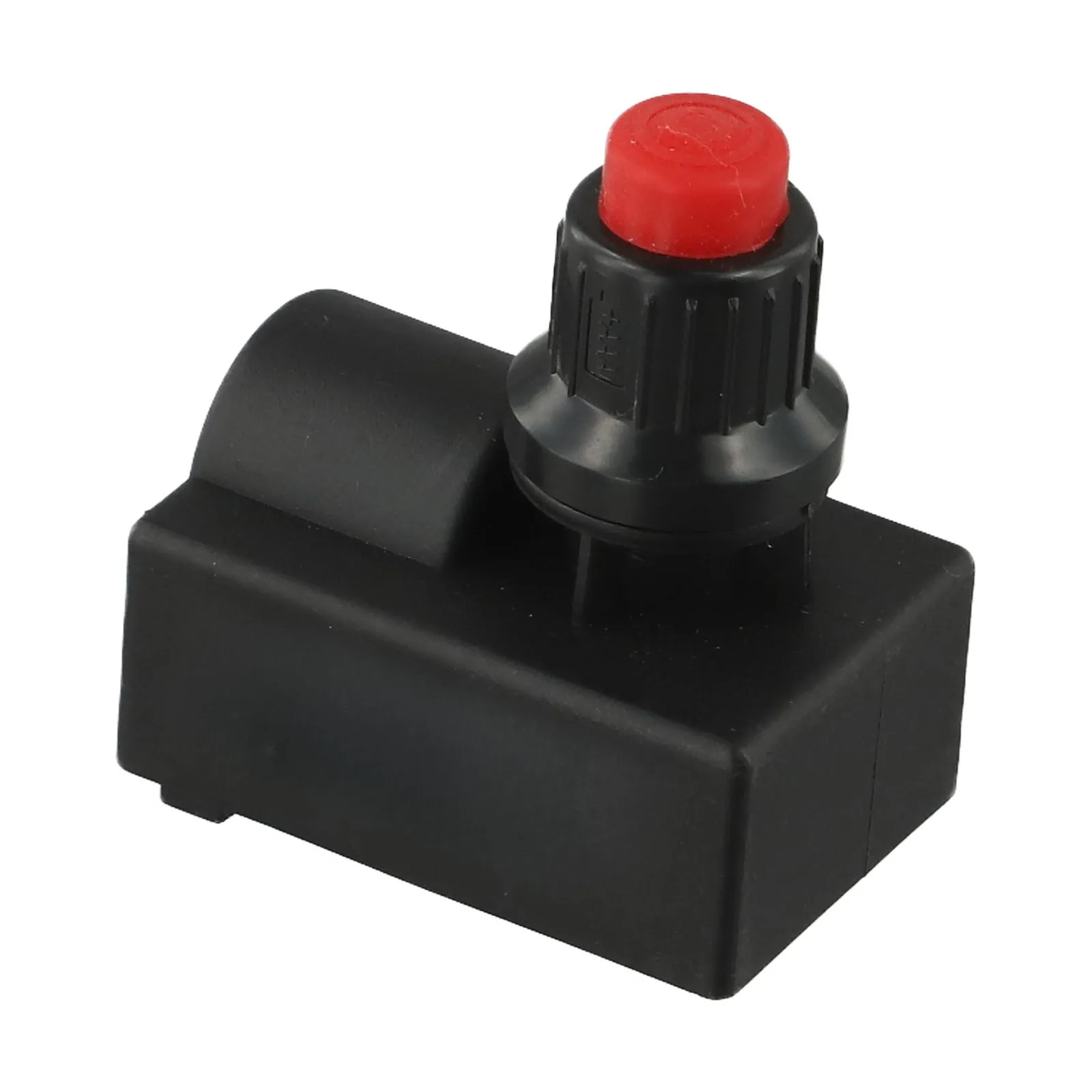 

2pc For Ignition Switch Gas Heater Igniter Accessory Patio Heater Electronic Push Button Pluse Igniter Wire Patio Heater Replace