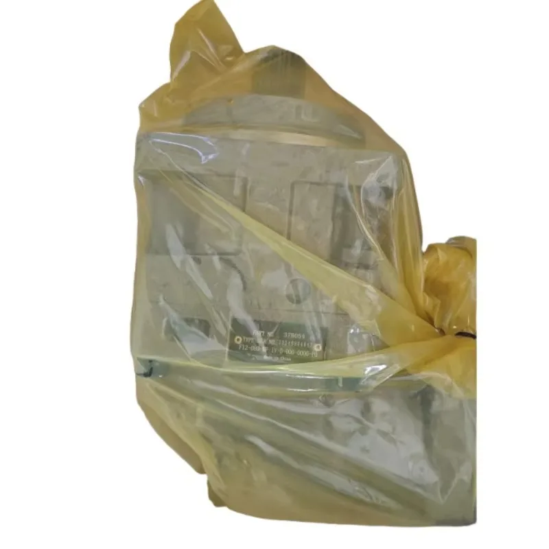 

F12-030 040 060 080 090 110 E-commerce Operation Expert Product Title - Search Engine Optimization (SEO) Enhanced