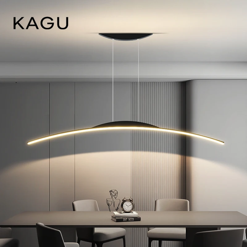 plafonnier-led-a-hauteur-reglable-luminaire-suspendu-moderne-et-minimaliste-pour-salle-a-manger-cuisine-salon-economie-d'energie-maison
