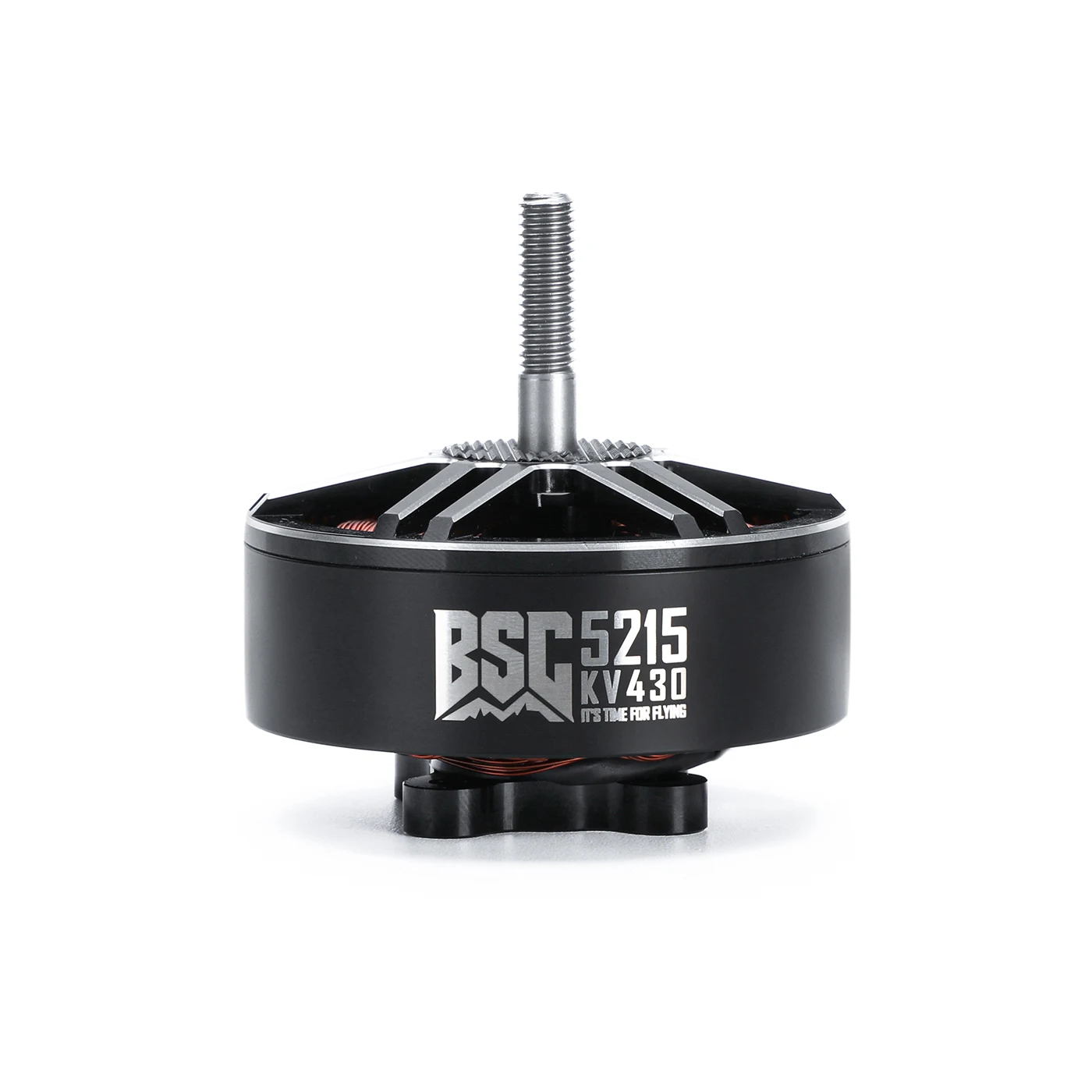 

Дрон MAD BSC 5215 FPV 430 кВ