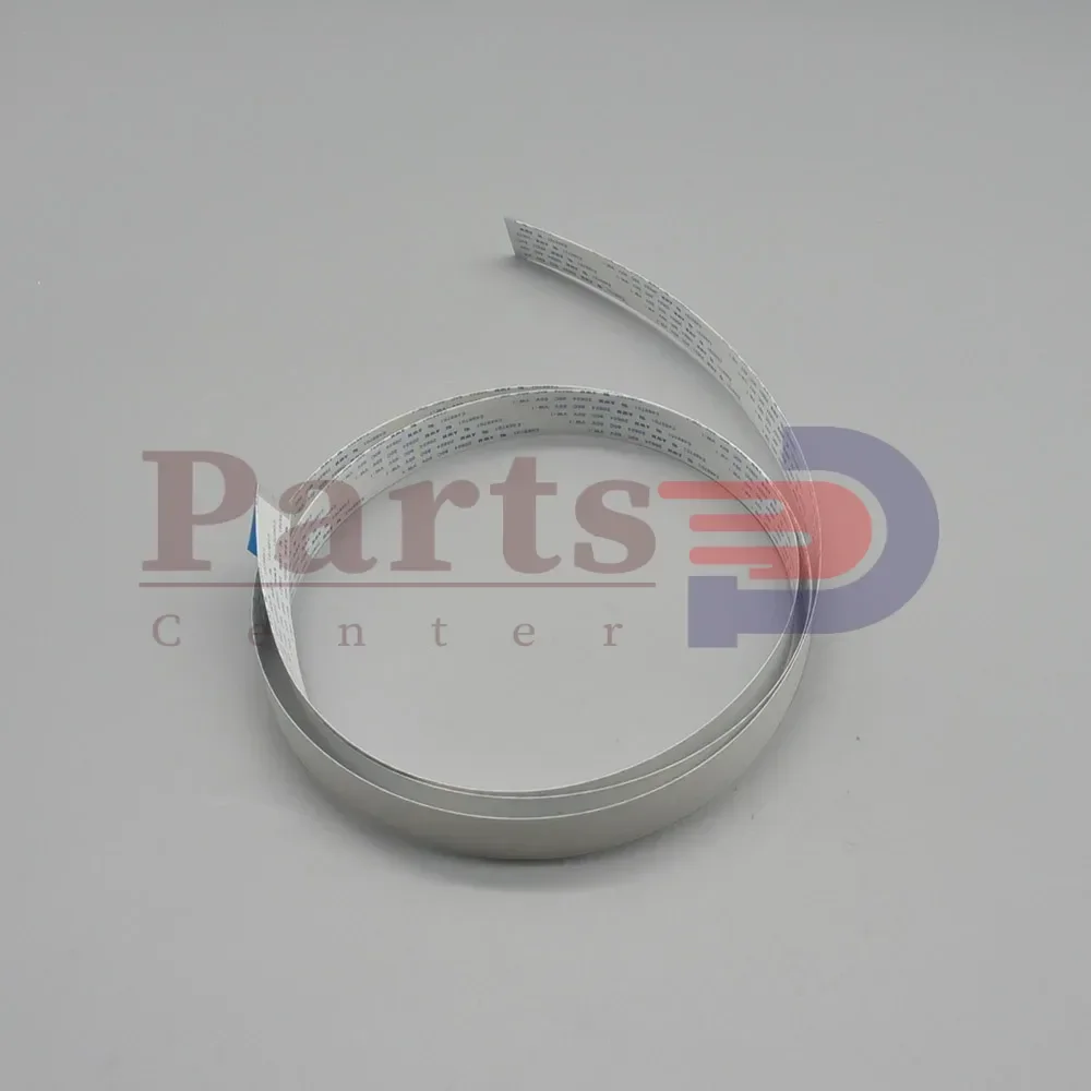 CQ893-67001 Trailing Cable 36'' A0 is for  Designjet T520 T730 T830 CQ893A F9A29A Plotter Parts POJAN