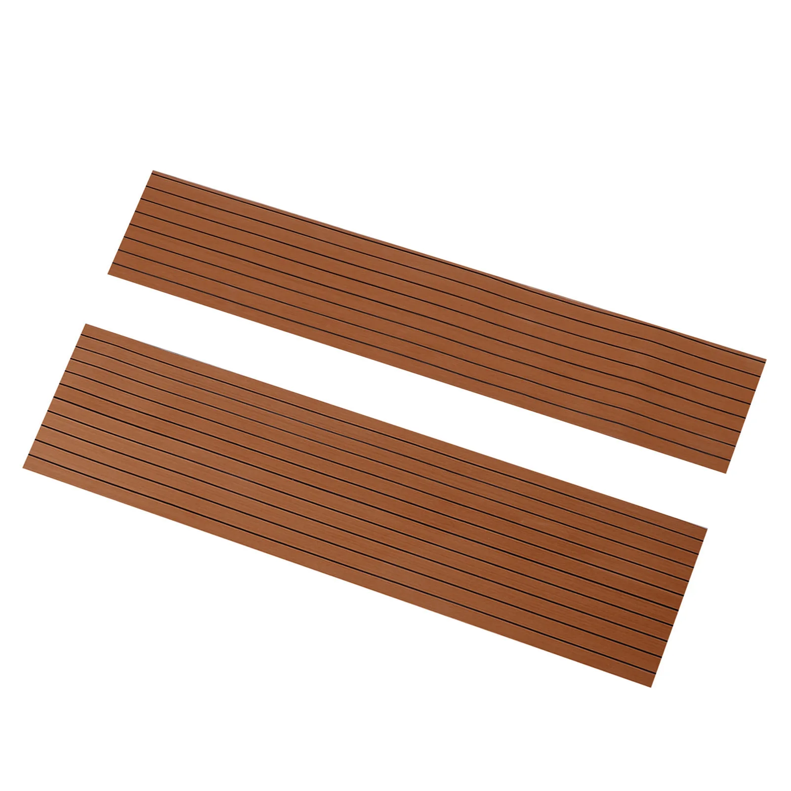 

Половное покрытие из пенопласта EVA, универсальный, удобный, устойчивый к истиранию, самоклеящийся морской напольный коврик для яхт