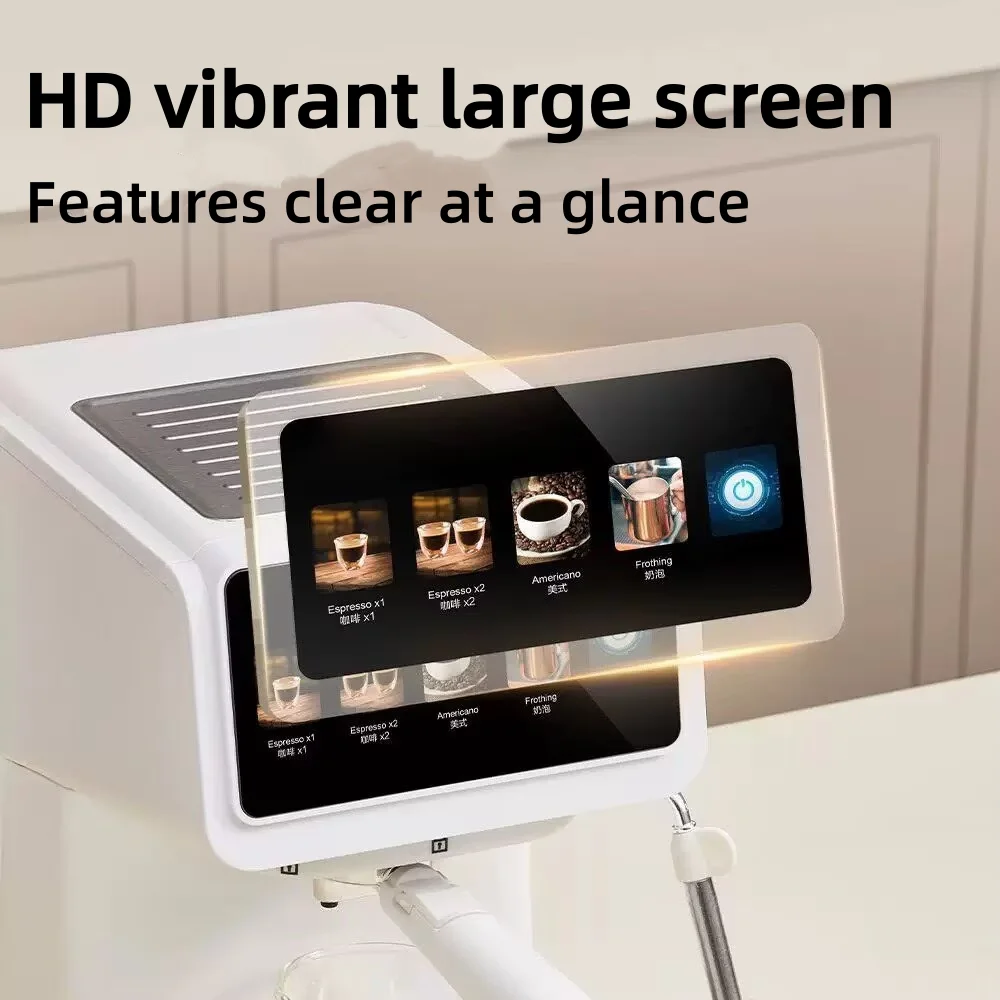 Thumbnail 4 - #8 Best Bean to Cup Coffee Machines to Buy In 2026