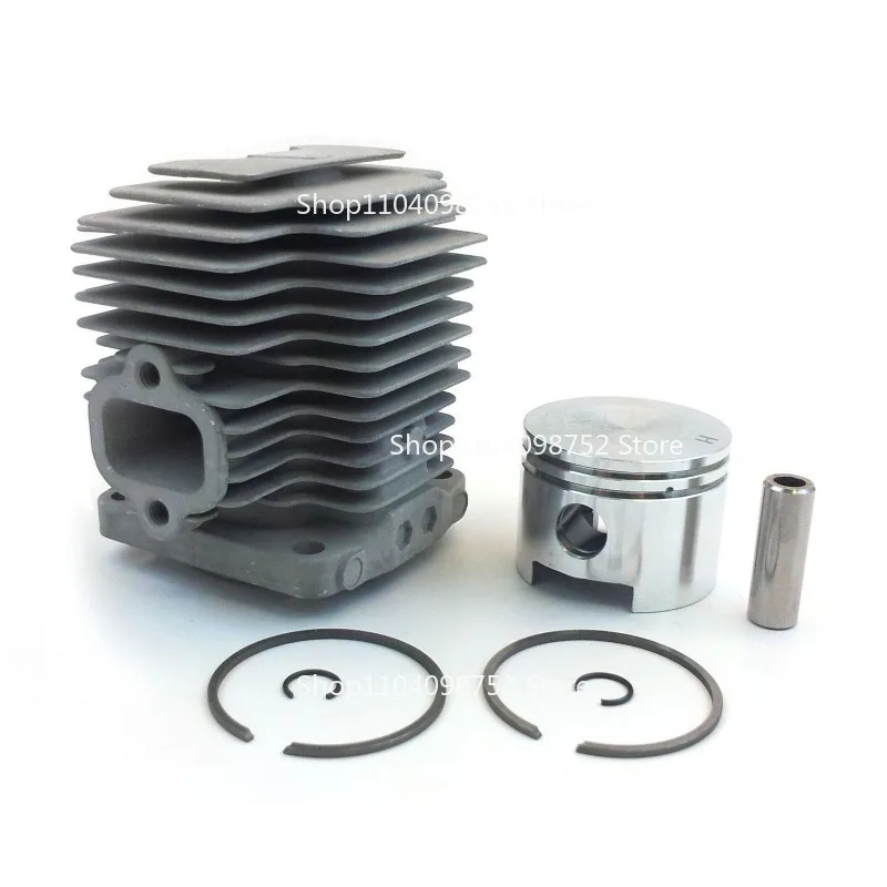 Cylinder Piston Kit for Kawasaki TH48 (44mm)