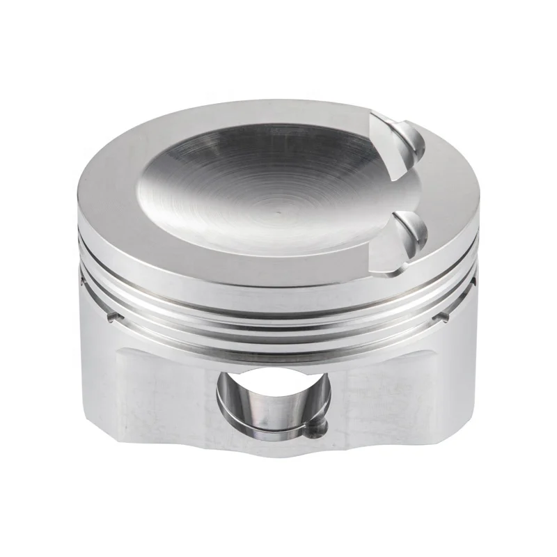 High Quality EA888 1.8t TFSI Auto Piston Kit 82.5mm Auto Engine Piston Custom Factory Spare Parts Ea888 Gen 2 Piston