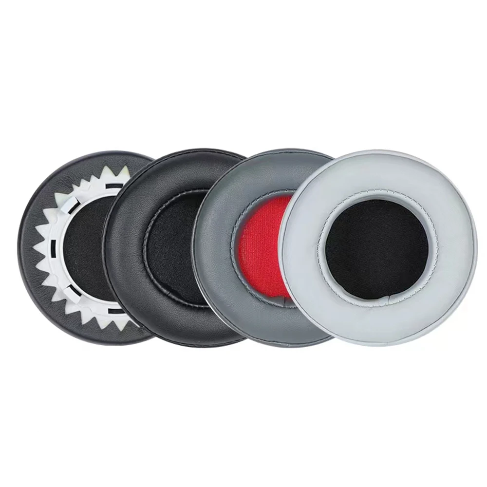 حامل لسماعة الرأس حامل سماعة الألومنيوم دعم بار مرنة مسند الرأس ABS الصلبة قاعدة لجميع فيليبس سماعة المسلسلات