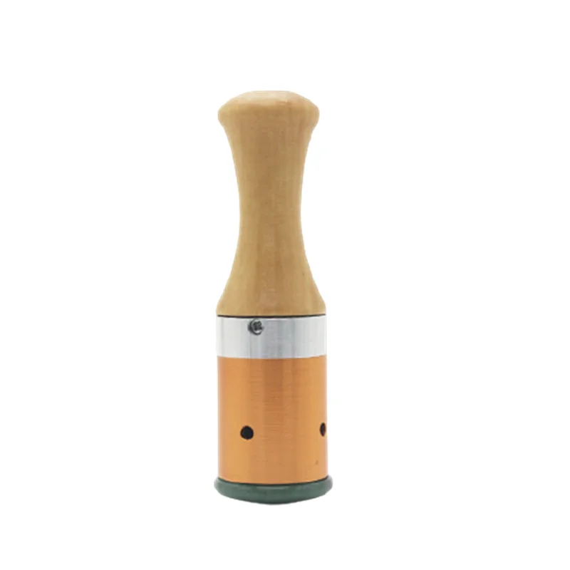 Jade Moxa Roller Stick Warm Moxibustion Nerves Smoothing Pressure Full Body Pain Relief Health Beauty Spa Facial Eye Care Tool