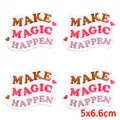 PE11568CT