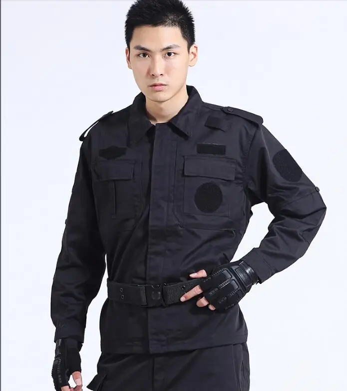 completo-uniforme-da-combattimento-nero-primaverile-per-uomo-uniforme-da-lavoro-per-sicurezza-completo-con-pantaloni-da-lavoro