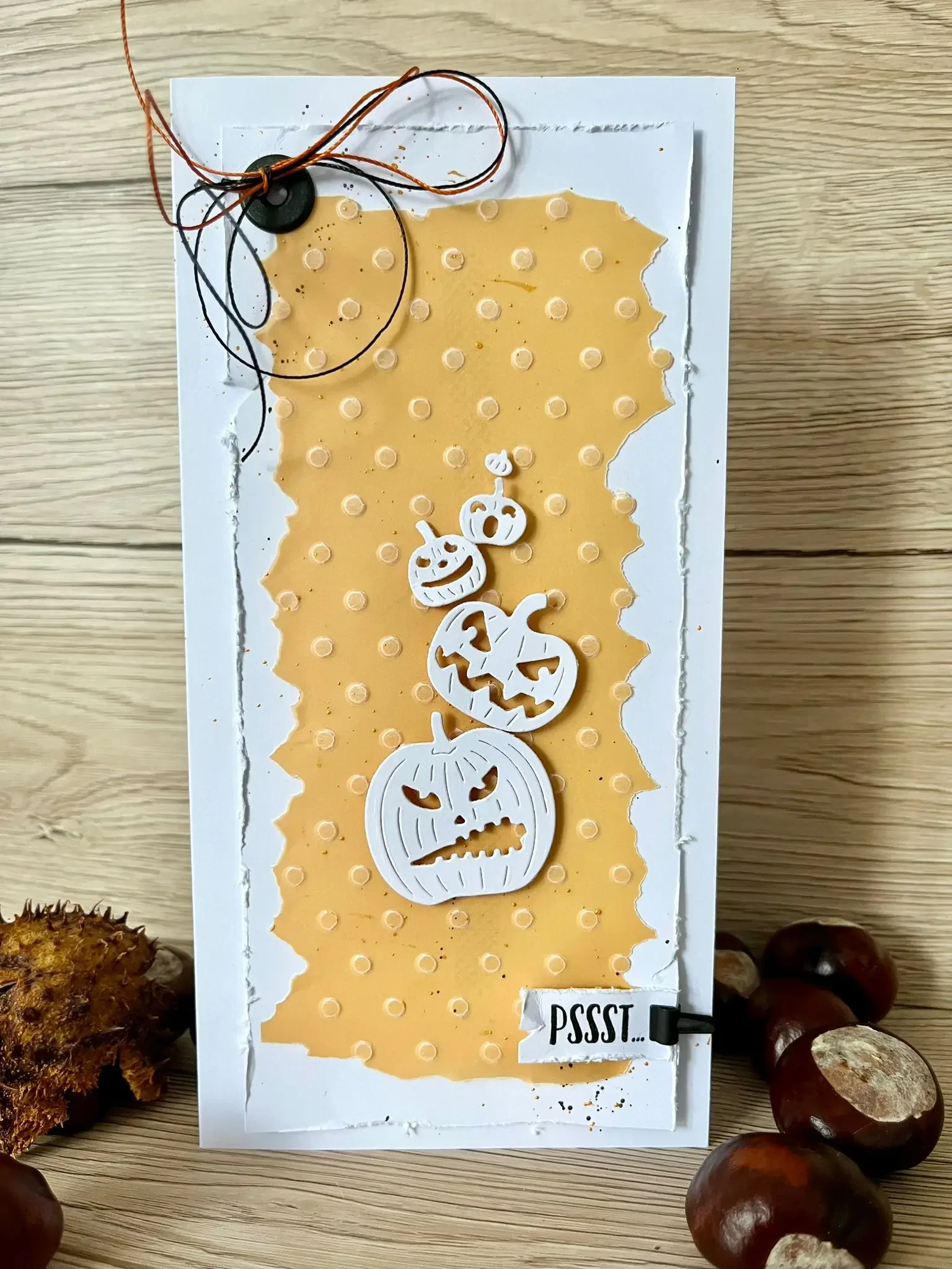New Craft metal cutting dies cut die mold Halloween pumpkin Ghost Scrapbook paper craft knife mould blade punch stencils dies