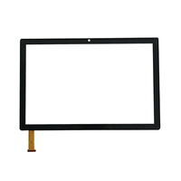 New 10.1 Inch YZS-1005B YZS-1005C-9 YZS-1005C P Tablet Touch Screen SH-1005C P YLS-1005C P Screen Replacement