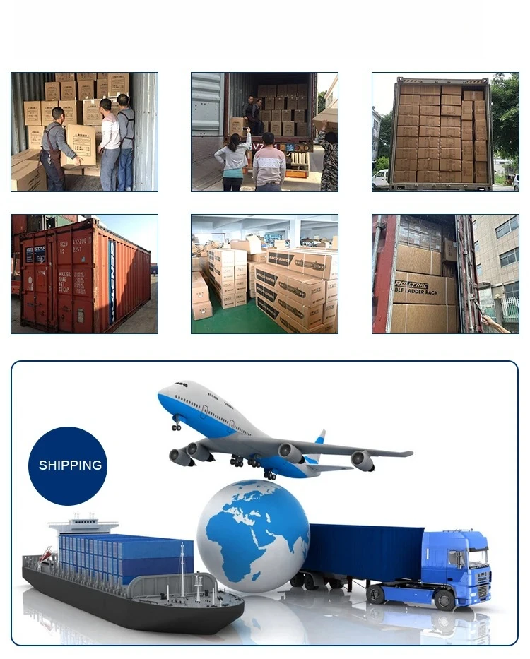 

Car Bumper ABS Gladiator JT Wrangler Parts Car Exterior Modification Parts Off-road Front Bumper