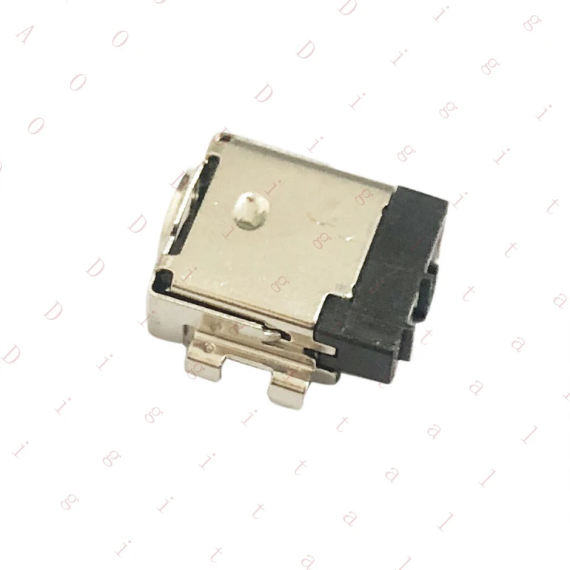 BR  DC In Power Jack Connector For MSI MS-14D2 Modern 14 B11M/B11SB Summit B14 A11M