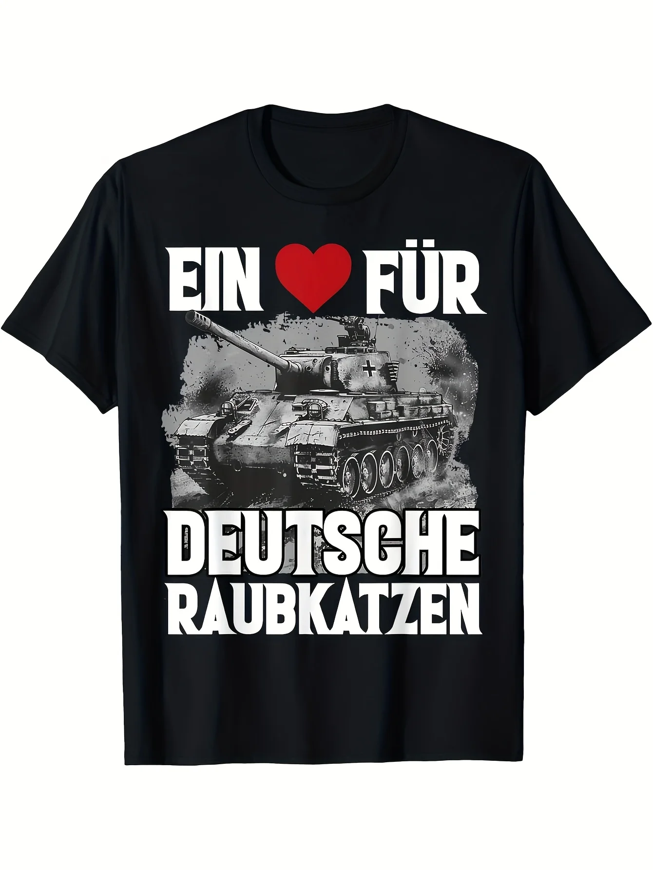 german soldier ww2